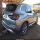 5UX43DP06P9P56412 2023 BMW X3 Sdrive30I auction photo thumbnail 4