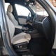 5UX43DP06P9P56412 2023 BMW X3 Sdrive30I auction photo thumbnail 5
