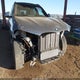 5UX43DP06P9P56412 2023 BMW X3 Sdrive30I auction photo thumbnail 6