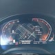 5UX43DP06P9P56412 2023 BMW X3 Sdrive30I auction photo thumbnail 7