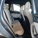 5UX43DP06P9P56412 2023 BMW X3 Sdrive30I auction photo thumbnail 8