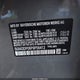 5UX43DP06P9P56412 2023 BMW X3 Sdrive30I auction photo thumbnail 9