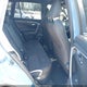 JTM16RFV0PD084723 2023 Toyota Rav4 Hybrid Se auction photo thumbnail 8