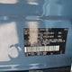 JTM16RFV0PD084723 2023 Toyota Rav4 Hybrid Se auction photo thumbnail 9