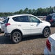 JTMRFREV2HJ121178 2017 Toyota Rav4 Xle auction photo thumbnail 13
