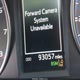 JTMRFREV2HJ121178 2017 Toyota Rav4 Xle auction photo thumbnail 15