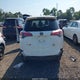 JTMRFREV2HJ121178 2017 Toyota Rav4 Xle auction photo thumbnail 16