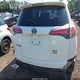 JTMRFREV2HJ121178 2017 Toyota Rav4 Xle auction photo thumbnail 17