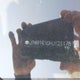 JTMRFREV2HJ121178 2017 Toyota Rav4 Xle auction photo thumbnail 18