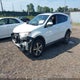 JTMRFREV2HJ121178 2017 Toyota Rav4 Xle auction photo thumbnail 2