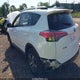 JTMRFREV2HJ121178 2017 Toyota Rav4 Xle auction photo thumbnail 3