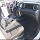 JTMRFREV2HJ121178 2017 Toyota Rav4 Xle auction photo thumbnail 5