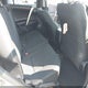 JTMRFREV2HJ121178 2017 Toyota Rav4 Xle auction photo thumbnail 8