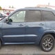 1C4RJFBG7LC396979 2020 Jeep Grand Cherokee Limited X 4X4 auction photo thumbnail 14