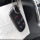 1C4RJFBG7LC396979 2020 Jeep Grand Cherokee Limited X 4X4 auction photo thumbnail 11
