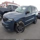 1C4RJFBG7LC396979 2020 Jeep Grand Cherokee Limited X 4X4 auction photo thumbnail 2