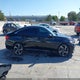 1HGCV1F30NA028406 2022 Honda Accord Sport auction photo thumbnail 13