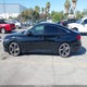 1HGCV1F30NA028406 2022 Honda Accord Sport auction photo thumbnail 14