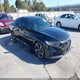 1HGCV1F30NA028406 2022 Honda Accord Sport auction photo thumbnail 1