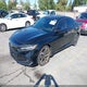 1HGCV1F30NA028406 2022 Honda Accord Sport auction photo thumbnail 2