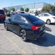 1HGCV1F30NA028406 2022 Honda Accord Sport auction photo thumbnail 3