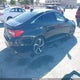 1HGCV1F30NA028406 2022 Honda Accord Sport auction photo thumbnail 4