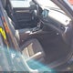 1HGCV1F30NA028406 2022 Honda Accord Sport auction photo thumbnail 5