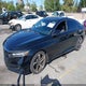1HGCV1F30NA028406 2022 Honda Accord Sport auction photo thumbnail 6