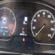 1HGCV1F30NA028406 2022 Honda Accord Sport auction photo thumbnail 7