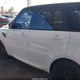 SALWV2FV9HA144686 2017 Land Rover Range Rover Sport 3.0L V6 Supercharged Hse Dynamic auction photo thumbnail 14
