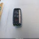 SALWV2FV9HA144686 2017 Land Rover Range Rover Sport 3.0L V6 Supercharged Hse Dynamic auction photo thumbnail 11