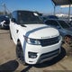 SALWV2FV9HA144686 2017 Land Rover Range Rover Sport 3.0L V6 Supercharged Hse Dynamic auction photo thumbnail 1