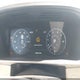 SALWV2FV9HA144686 2017 Land Rover Range Rover Sport 3.0L V6 Supercharged Hse Dynamic auction photo thumbnail 7
