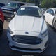3FA6P0HD1LR150013 2020 Ford Fusion Se auction photo thumbnail 12