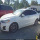 3FA6P0HD1LR150013 2020 Ford Fusion Se auction photo thumbnail 14