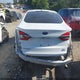 3FA6P0HD1LR150013 2020 Ford Fusion Se auction photo thumbnail 16