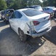 3FA6P0HD1LR150013 2020 Ford Fusion Se auction photo thumbnail 3