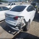 3FA6P0HD1LR150013 2020 Ford Fusion Se auction photo thumbnail 4