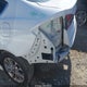 3FA6P0HD1LR150013 2020 Ford Fusion Se auction photo thumbnail 6