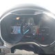 3FA6P0HD1LR150013 2020 Ford Fusion Se auction photo thumbnail 7