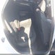 3FA6P0HD1LR150013 2020 Ford Fusion Se auction photo thumbnail 8