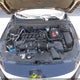 1HGCV1F92JA100821 2018 Honda Accord Touring auction photo thumbnail 10