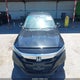 1HGCV1F92JA100821 2018 Honda Accord Touring auction photo thumbnail 12