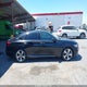 1HGCV1F92JA100821 2018 Honda Accord Touring auction photo thumbnail 13