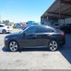 1HGCV1F92JA100821 2018 Honda Accord Touring auction photo thumbnail 14