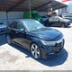 1HGCV1F92JA100821 2018 Honda Accord Touring auction photo thumbnail 1