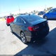 1HGCV1F92JA100821 2018 Honda Accord Touring auction photo thumbnail 3