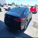 1HGCV1F92JA100821 2018 Honda Accord Touring auction photo thumbnail 4