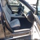 1HGCV1F92JA100821 2018 Honda Accord Touring auction photo thumbnail 5
