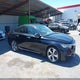 1HGCV1F92JA100821 2018 Honda Accord Touring auction photo thumbnail 6